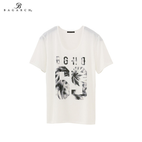 バガーチパンツニューT2
