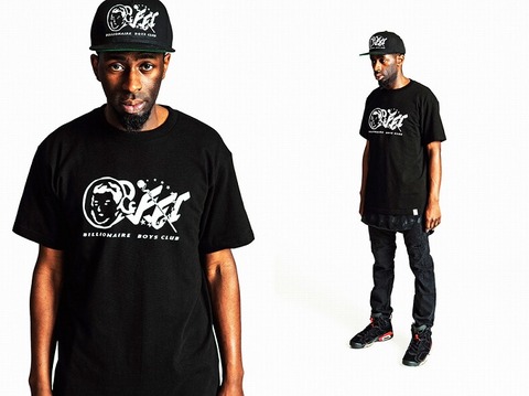 MAGICSTICKxBBC_LOOKBOOK_COL8