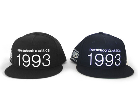 sp15_ha003_001