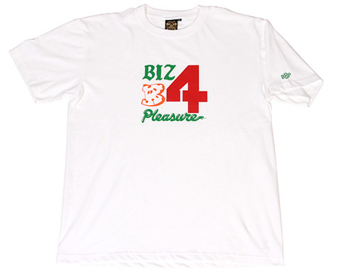 bbpnewT2