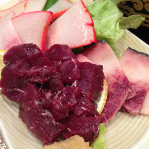 写真 2014-03-25 21 41 43
