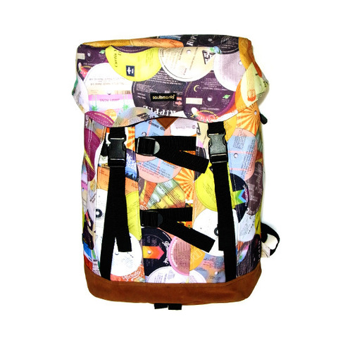 soulsbag