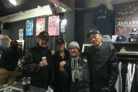 DSCF9868