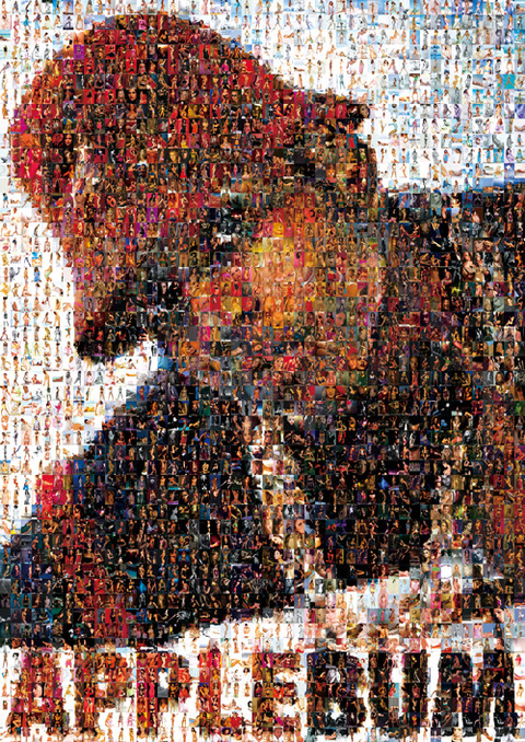 LLPOSTER1