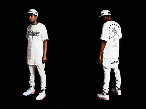 MAGICSTICKxBBC_LOOKBOOK_COL3
