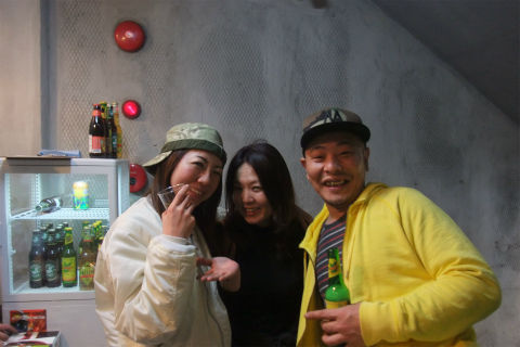 DSCF9924