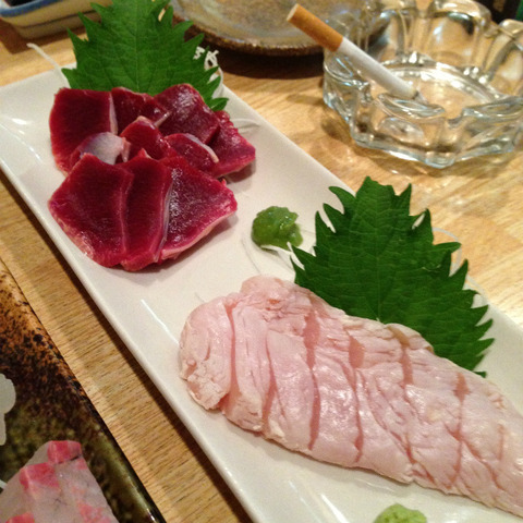 写真 2014-02-08 19 34 25