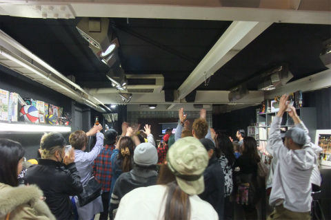 DSCF9956