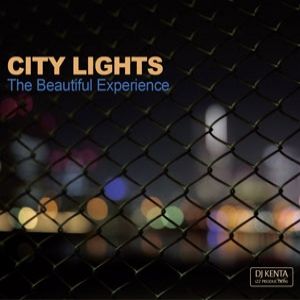 dj kenta citylights