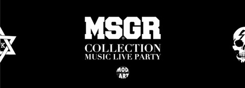 msgr