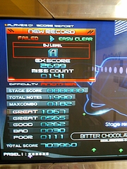 AC LC BITTER CHOCOLATE STRIKER(A) EASY AC LC BITTER CHOCOLATE STRIKER(A) EASY