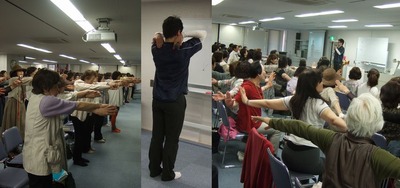 onaka14