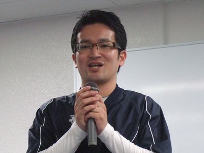 kokuban1