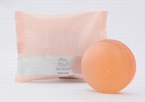 migi_soap_b