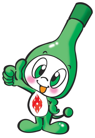 dorinpin1