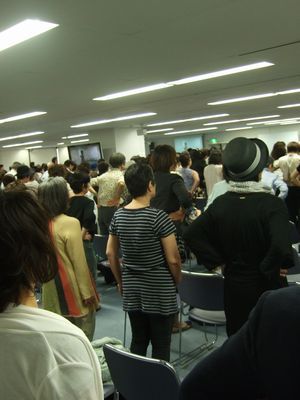 onaka4