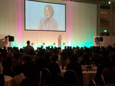 フォーデイズ東京サロン1月DR会議②