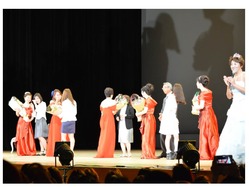 フォーデイズ東京サロン6月和田社長講演会③