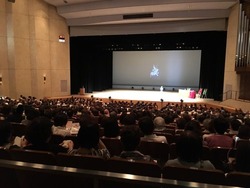 フォーデイズ東京サロン6月和田社長講演会⑤