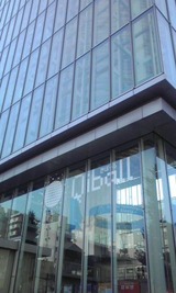d2239f88.jpg