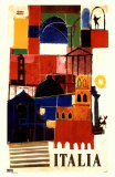 06452c45.jpg