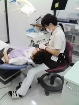 3a35f1f2.jpg