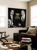 -Howard-Alden-In-a-Mellow-Tone-Posters