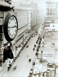 75c781f0.jpg