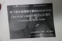 DSC03115