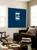 -Bill-Evans-The-Complete-Riverside-Recordings-Posters