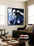 -Charles-Mingus-The-Complete-Debut-Recordings-Posters