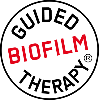 DR-205_rev_A-01_Logo Biofilm approved (transparent)