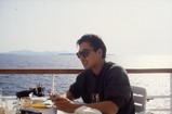 75c0cb81.jpg
