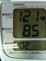 a999cd8c.jpg