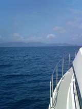 b6bf634a.jpg
