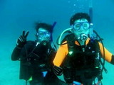 c38b6f77.jpg