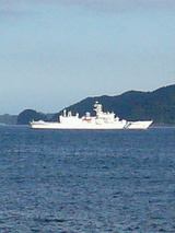 d53f33ed.jpg