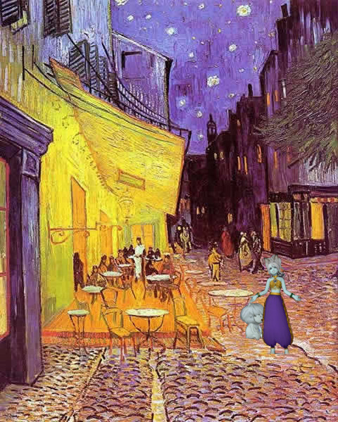 gogh105