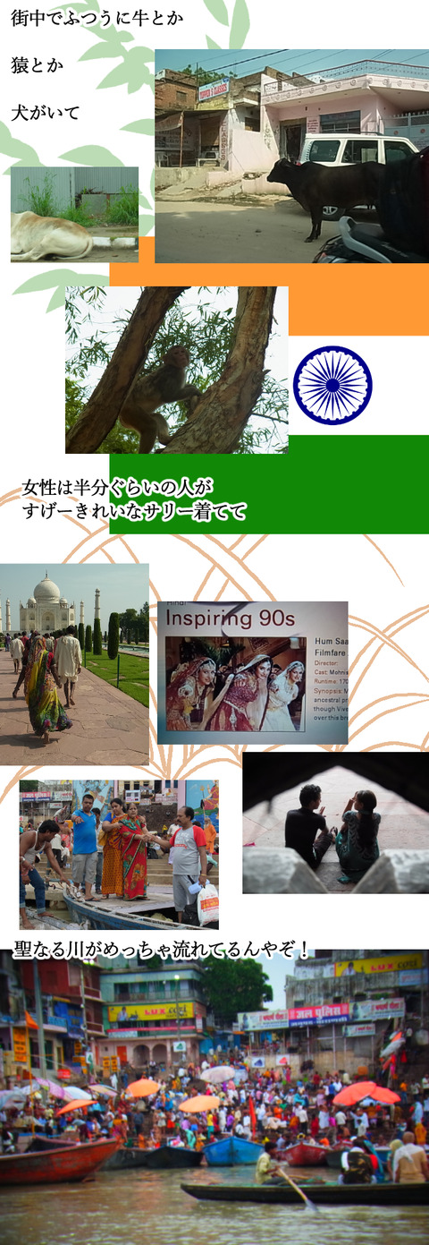 インド3