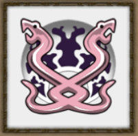 bandicam 2015-08-11 18-57-29-278