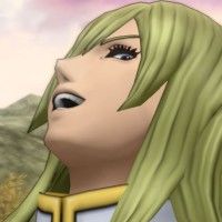 DQXGame 2015-02-09 20-53-56-483
