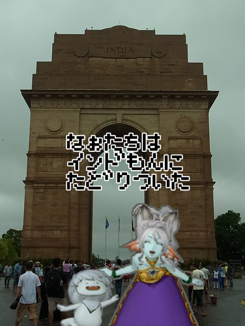 RIMG3267