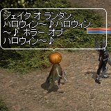 かぼf