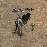アかぼ3