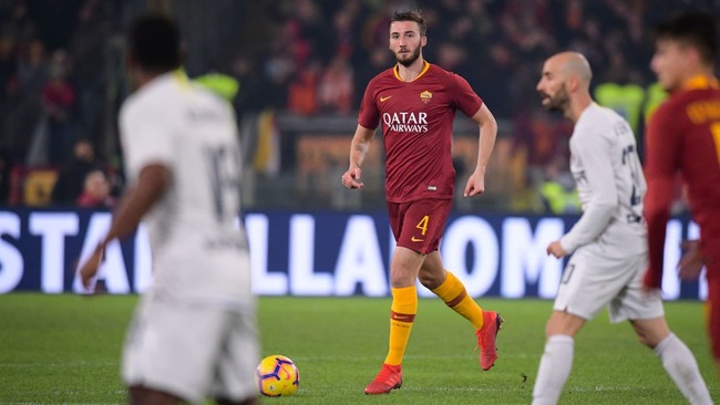 20181202_Roma_Inter-3820