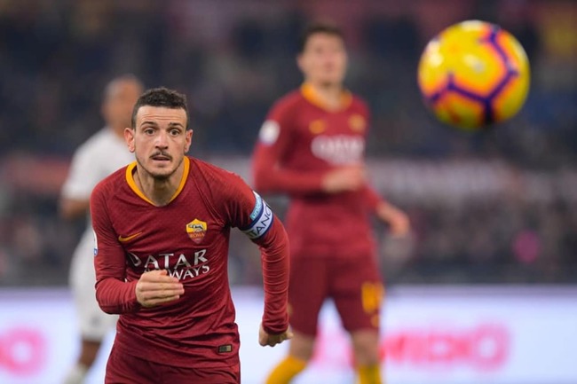 20181202_Roma_Inter-9788