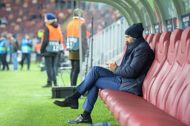 20181107_CSKA_Mosca_Roma-0451
