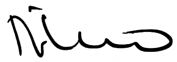 8591718f-edin-dzeko-signature-black