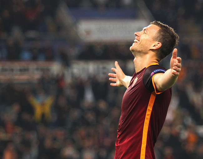 dzeko_roma_bayer_04112015-2