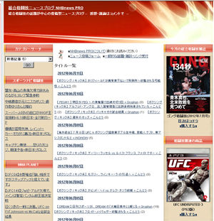 nhbnews